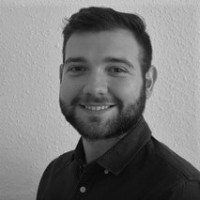 George Troullinakis's profile photo