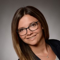 Juliane Lapae Email & Phone Number