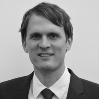 Eric Endress Email & Phone Number