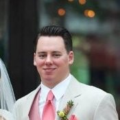 Dugan Brinkmann Maginnis and Pace Employee William Mulligan's profile photo