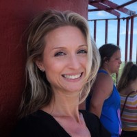 Lions Gate CCRC Employee Angela Stevens's profile photo