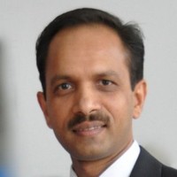 Kemper Employee Sameer Sawant's profile photo