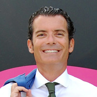 Inycom Employee Paco Gavilán's profile photo