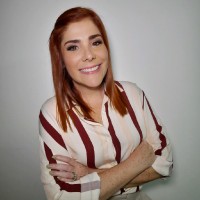 Laura Kessler Email