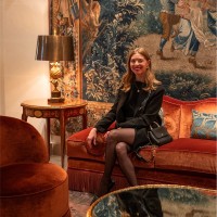 EMBARK Beyond Employee Amanda Esposito's profile photo