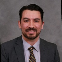 Javier Solis Email & Phone Number