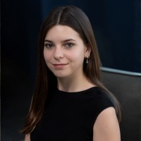 Abigail MacDonald's profile photo