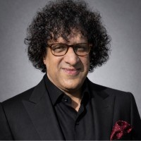 Harsh G Email & Phone Number