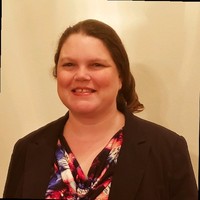 Quality Engineering & Surveying, LLC Employee Rebecca Lala's profile photo