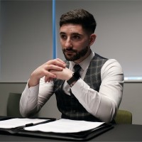 Jordan Millar Email