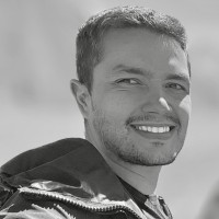 RFM Construtora Employee Renan Fonseca's profile photo