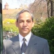 Port Qasim Authority Employee Adil Rashid's profile photo