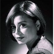 Sandrine Chevallier Email