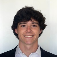 Francisco Risquez Email & Phone Number