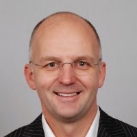 Jan-Niek de Groot