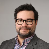 Tero Keva Email