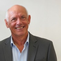 ADM Computing Employee Adrian Bryant's profile photo