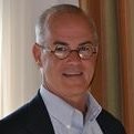 Secondariae LLC Employee Dan Demars's profile photo