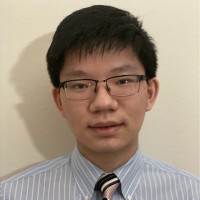 Nhat-Tam Dang Email