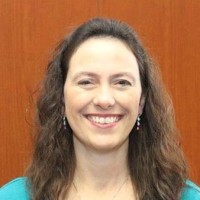 Lyondellbasell Employee Robin Turner's profile photo