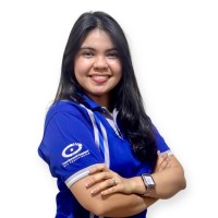 Concepcion-Carrier Air Conditioning Company (CCAC) Employee Elize Julian's profile photo