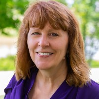 Ohio EPA Employee Bonnie Buthker's profile photo