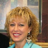 Donna Steele Email & Phone Number