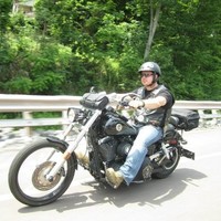 Michael Mancak Email & Phone Number