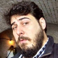 Action Labs Design e Inovação Employee Felipe Leite's profile photo