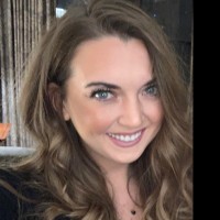 Premier Pairing Employee Emily Jankowsky's profile photo