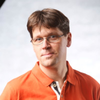 Thomas Krammer Email