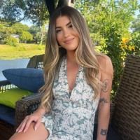 Florida ENT & Allergy Employee Kylie Socarras's profile photo