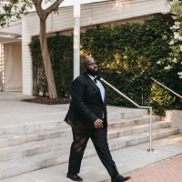 Pii, A Jabil Company Employee Rodney Dunn's profile photo