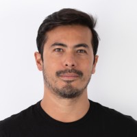 Sthefan Ko Email & Phone Number