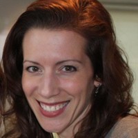 Lauren Marzo Email & Phone Number