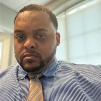 Terrence Lang Email & Phone Number