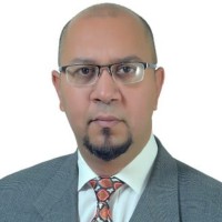 Rouhan Fareed Email