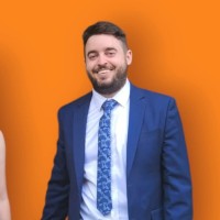 Christopher Slaats's profile photo