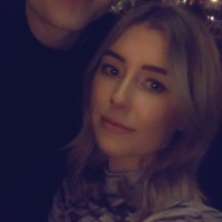 Klickit Digital Employee Sophia Carson's profile photo