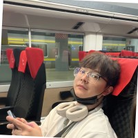 Sinpro Electronics Employee Dale Hsu's profile photo