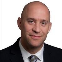 McDonald Hopkins LLC Employee David Agay's profile photo