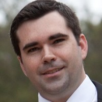 Clayton Anderson Email & Phone Number