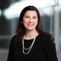 JTaylor Employee Anna Brewer's profile photo