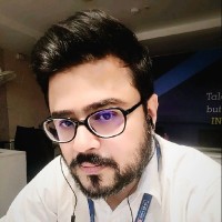 Tarun Rajput Email