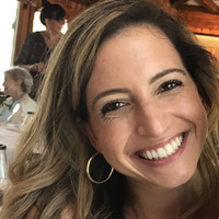 Florida Pediatric Associates Employee Angela Rivett's profile photo