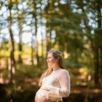 Centre ACER Employee Jessica Durand's profile photo