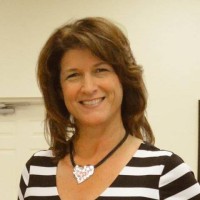 Sarah Adams's profile photo