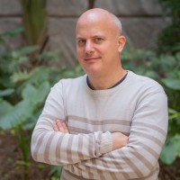 match.mt Employee Mickael Thievent's profile photo