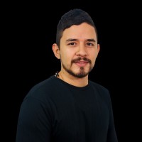 Juan M Email