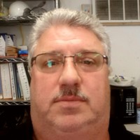 Remington Mulch Employee Lenny Wright's profile photo